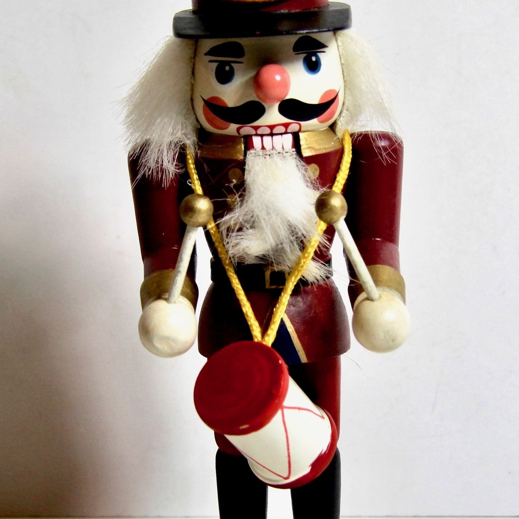 casse-noisette-bergmann-figure-mineur-allemagne-noel