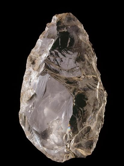 biface-cristal-de-roche-silex