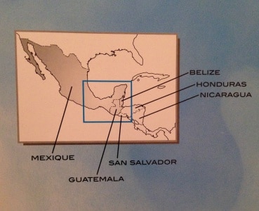 carte-maya-territoire-histoire-excentrique