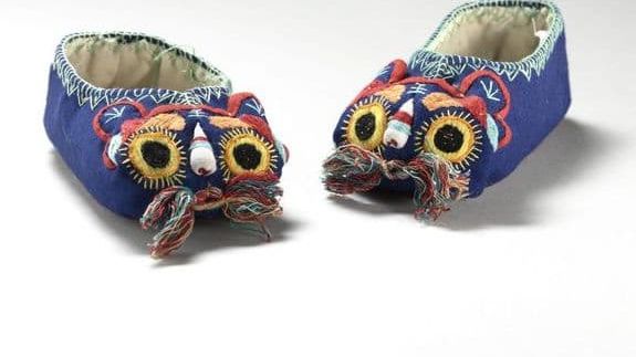 enfant-chine-chausson-tigre-histoire-guimet