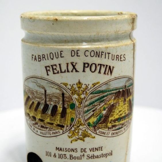 histoire-pot-confiture-1860histoire-pot-confiture-1860