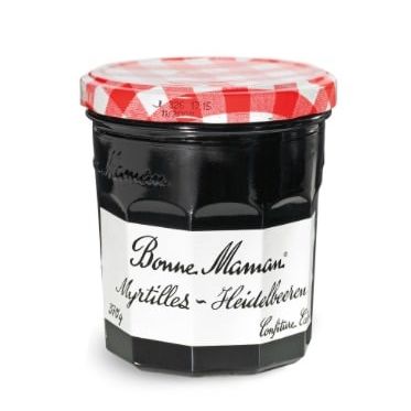 pot-confiture-bonne-maman