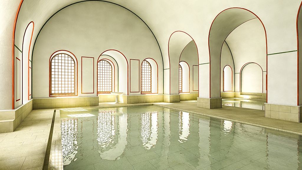 salle-des-piscines-cassinomagus-chassenon