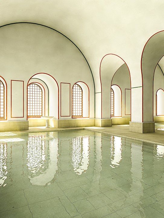 salle-des-piscines-cassinomagus-chassenon