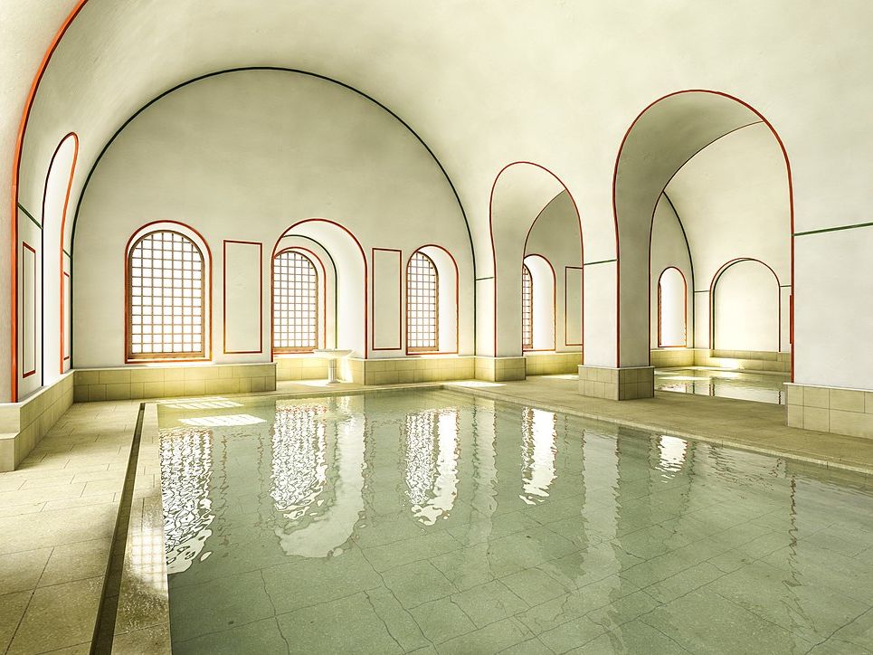 salle-des-piscines-cassinomagus-chassenon