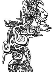 yaxchilan-serpent-divin