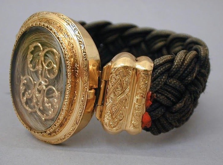bracelet-chevet-or