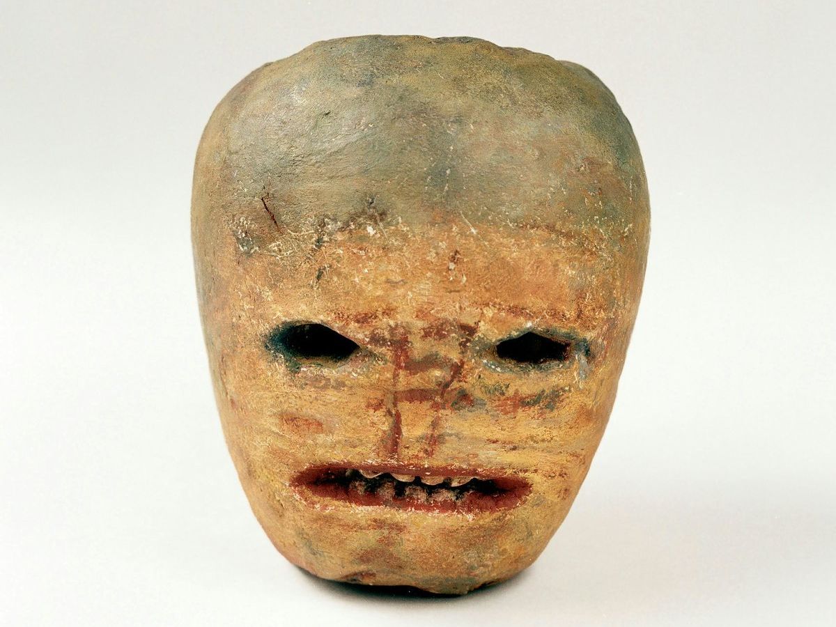 navet-medieval-histoire-citrouille-halloween