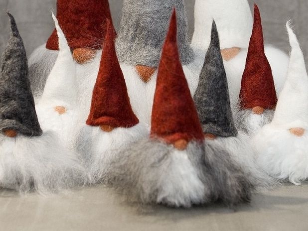 tomte-nisse-lutin-de-noel-scandinavie