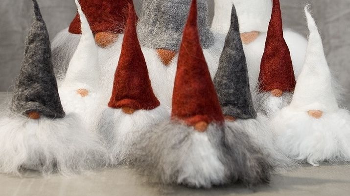 tomte-nisse-lutin-de-noel-scandinavie