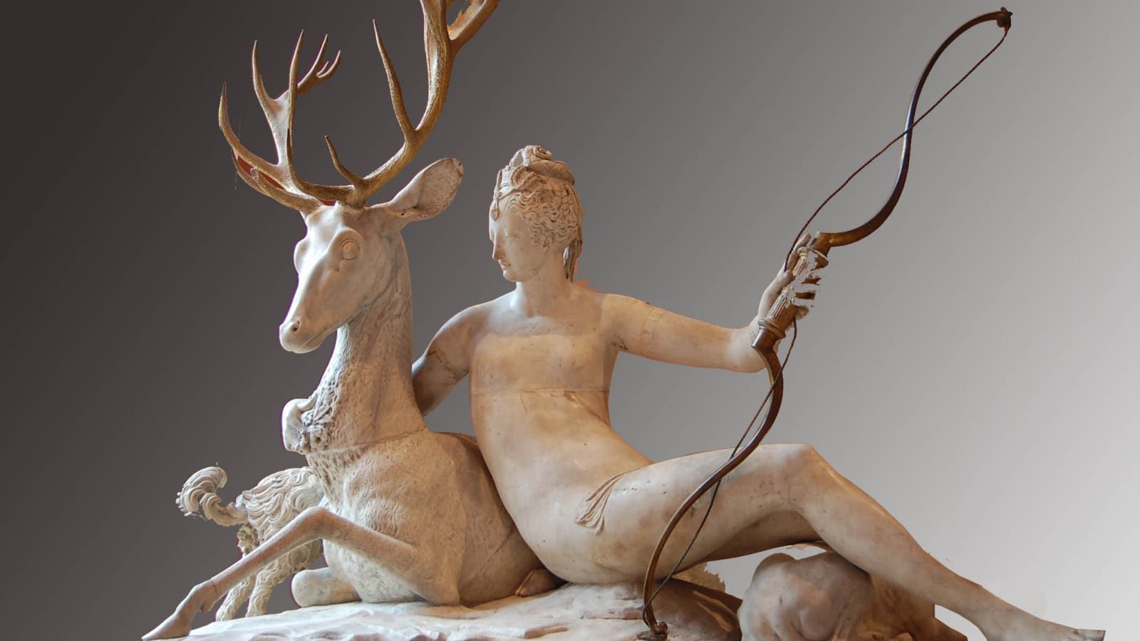 jean-goujon-diane-anet-artemis-sculpture-mythologie