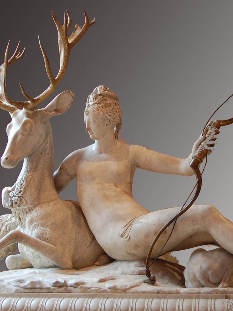 jean-goujon-diane-anet-artemis-sculpture-mythologie