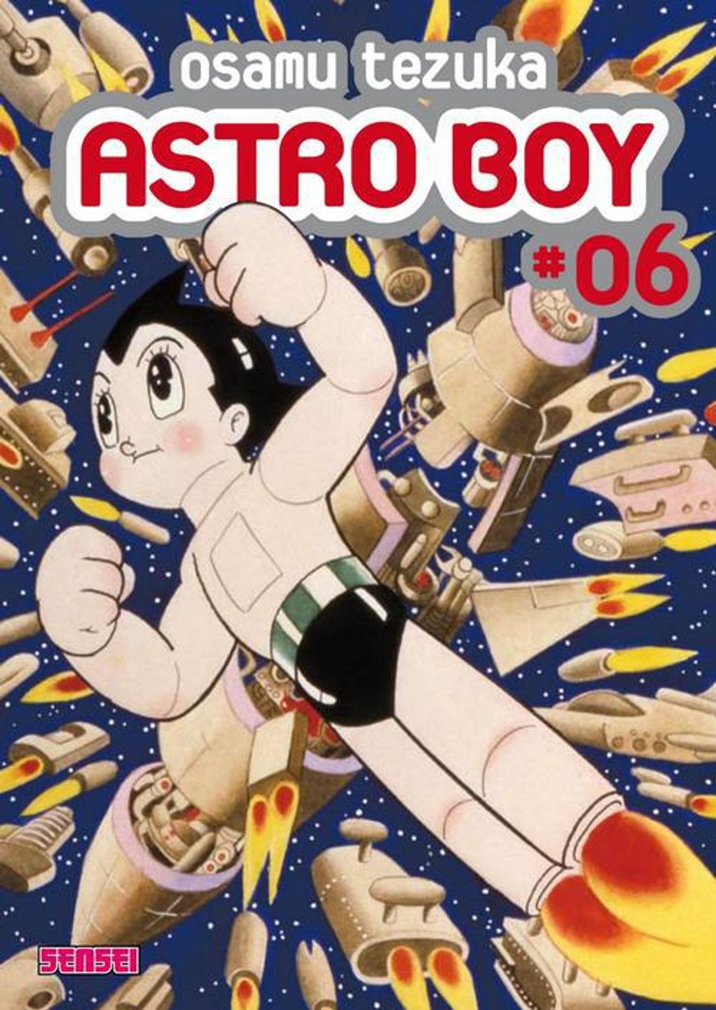 astro-boy-robot-osamu-tezuka-manga-histoire-automate-japon