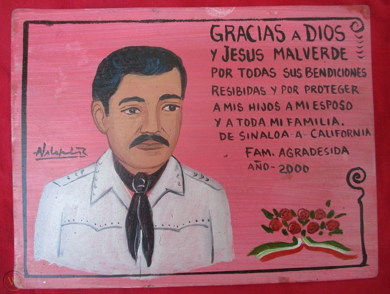 retable-de-remerciement-jesus-malverde