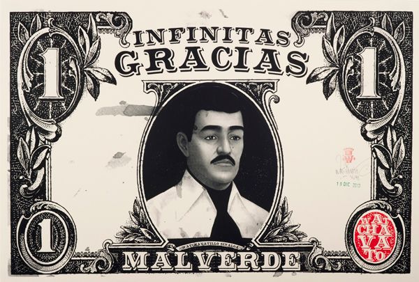 jesus-malverde-histoire-saint-narcos-billet-banque