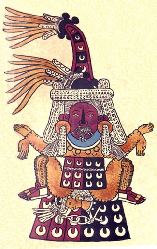 tlazolteotl-codex-borbonicus-attribut-balai-histoire-culture-azteque