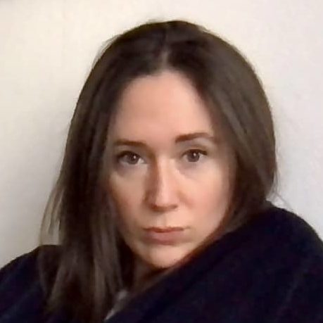 Marielle BRIE, historienne de l'art pour le marché de l'art et les médias culturels.